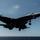 USS Ronald Reagan flight operations USS Ronald Reagan flight operations