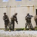 Vertical assault prepares MEU Marines for upcoming deployment