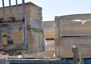 Defense Logistics Agency white goods sale