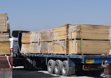 Defense Logistics Agency white goods sale