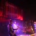 Leatherneck tour treats Marines, Sailors to entertainment, comedy