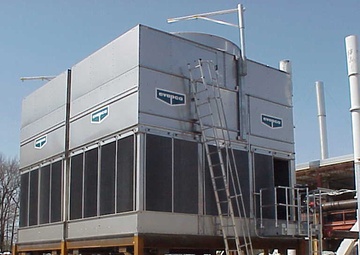 ESPC offers multitude of intangible benefits to military, other installations