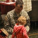 Family readiness group provides support for Army Reserve families