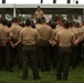 II MEF CG visits 2nd MAW Marines, Sailors