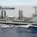 RIMPAC 2014 PHOTOEX