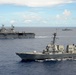 RIMPAC 2014 PHOTOEX