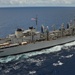 RIMPAC 2014 PHOTOEX