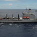 RIMPAC 2014 PHOTOEX