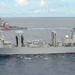 RIMPAC 2014 PHOTOEX