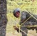 Assault and obstacle course close out final day of competition
