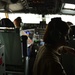 KC-135 air refueling