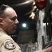 US Airmen perform mission on airfield in Afghanistan