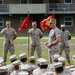 2nd Battalion, 2nd Marines deploy with expeditionary mindset