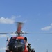 Coast Guard Air Station Clearwater, Fla. conducts training