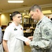 2BCT/18th Fires Dining Facility named DFAC of the Year
