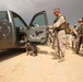 1st LEB conducts security classes alongside K-9 Division during ITX