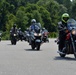 NC Guard: Leaders in motorcycle safety