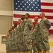 Journey’s end: HHD, 93rd MP BN comes home from Cuba