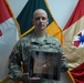 8th TSC NCO earns top Army safety award