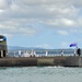 Ships return to port, RIMPAC 2014