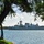 HMCS Calgary departs Pearl Harbor