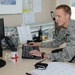 727th officer gives inside look into world of ATOC