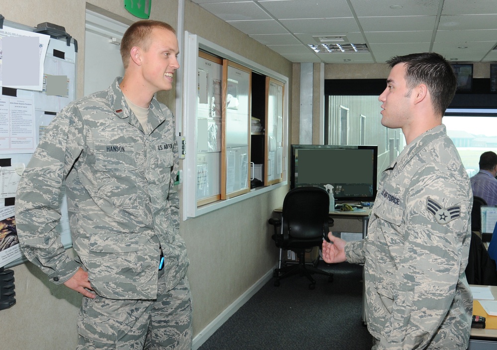 727th officer gives inside look into world of ATOC