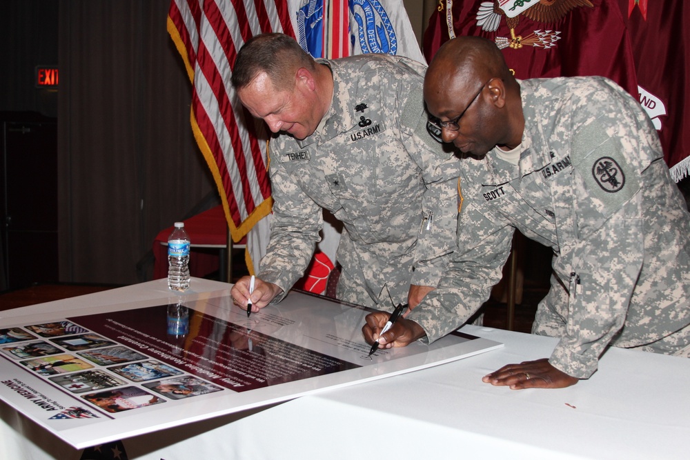 NRMC committed to quality care