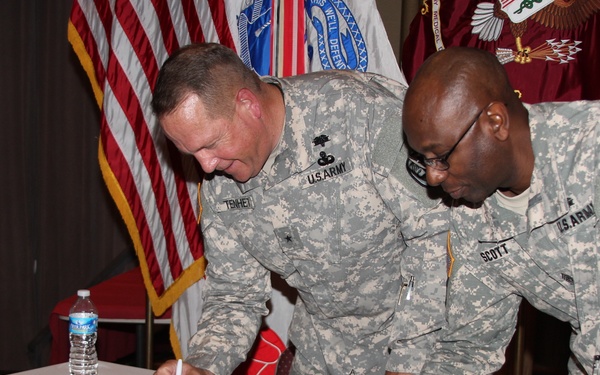 NRMC committed to quality care