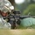 2CR at the range