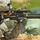 2CR at the range