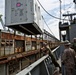 MALS Marines Load Cargo in support of Operation Carolina Dragon