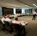 Air Directorate Field Advisory Council meets to discuss current issues