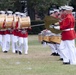 Sunset Parade
