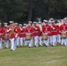 Sunset Parade