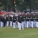 Sunset Parade