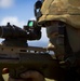 Tactical Live Fire Demonstration during RIMPAC 2014