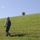 It's a 25-mile trek to inspect Dallas levees