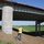Inspectors help ensure 55-year-old Dallas levees perform as designed