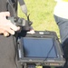 Corps levee inspectors go digital with tablets replacing paper-based system