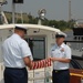 Last Coast Guard 41-foot response boat retired from service