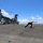 11th MEU FCE conducts long-range insert 11th MEU FCE conducts long-range insert
