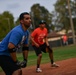 Incirlik Airmen wrap up softball season