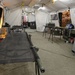 250th FST sets up portable hospital to demonstrate lifesaving capabilities
