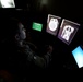 Combat Radiologists: They see right through you