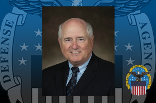 Navigator to logistician: Reno motivated by desire to serve