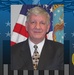 DLA Hall of Fame inductee Spera spent 42 years putting people first