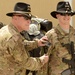 Cav team gets 'Branded' in Kandahar
