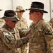 Cav team gets 'Branded' in Kandahar