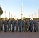 US Strategic Command launches Nuclear Commanders Course